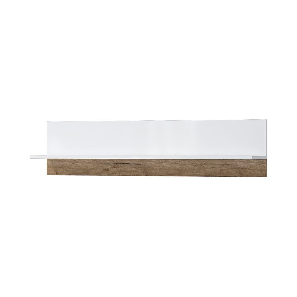 Falipolc 140cm - PABLO - Butopêa